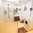 1 Habitación Departamento en venta en Quezon City, Metro Manila, Quezon City