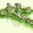 1 침실 콘도을(를) Liloan, 세부에서 판매합니다., Liloan
