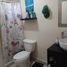 3 Schlafzimmer Haus zu verkaufen in Matamoros, Coahuila, Matamoros