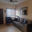 3 Schlafzimmer Haus zu verkaufen in Matamoros, Coahuila, Matamoros