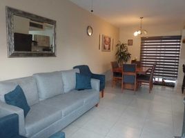 3 Schlafzimmer Haus zu verkaufen in Matamoros, Coahuila, Matamoros