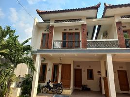 3 Habitación Casa en venta en Umbulharjo, Yogyakarta, Umbulharjo, Yogyakarta, Yogyakarta