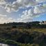  Land for sale in Los Lagos, Puerto Montt, Llanquihue, Los Lagos