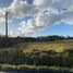  Land for sale in Los Lagos, Puerto Montt, Llanquihue, Los Lagos