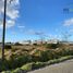  Land for sale in Los Lagos, Puerto Montt, Llanquihue, Los Lagos