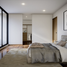 3 Schlafzimmer Haus zu verkaufen in Mexquitic De Carmona, San Luis Potosi, Mexquitic De Carmona