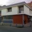 9 Bedroom House for sale in Cundinamarca, Bogota, Cundinamarca