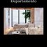 1 Schlafzimmer Appartement zu verkaufen in Miguel Hidalgo, Mexico City, Miguel Hidalgo