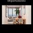 1 Schlafzimmer Appartement zu verkaufen in Miguel Hidalgo, Mexico City, Miguel Hidalgo