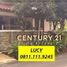 5 Bedroom Villa for sale in Banjarsari, Banten, Banjarsari, Lebak