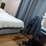 4 Habitación Villa en venta en Curicó, Maule, Romeral, Curicó
