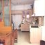 3 Bedroom House for sale in Buoi, Hanoi, Buoi