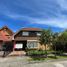 7 Bedroom Villa for sale in Feria Pinto, Cautin, Nueva Imperial, Cautin