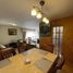7 Bedroom Villa for sale in Feria Pinto, Cautin, Nueva Imperial, Cautin