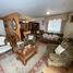 7 Bedroom Villa for sale in Feria Pinto, Cautin, Nueva Imperial, Cautin