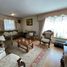 7 Bedroom Villa for sale in Feria Pinto, Cautin, Nueva Imperial, Cautin