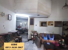 3 Bedroom Villa for sale in Pamulang, Tangerang, Pamulang