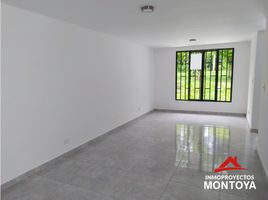 4 Bedroom House for sale in Risaralda, Pereira, Risaralda