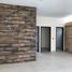 Maison 4 chambre à vendre à El Marques, Queretaro, El Marques