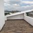 Maison 4 chambre à vendre à El Marques, Queretaro, El Marques