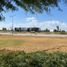  Terreno (Parcela) en venta en Torreon, Coahuila, Torreon
