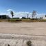  Terreno (Parcela) en venta en Torreon, Coahuila, Torreon