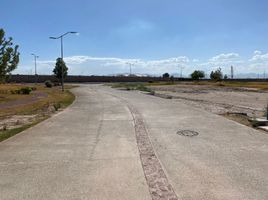  Terreno (Parcela) en venta en Torreon, Coahuila, Torreon