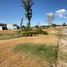  Terreno (Parcela) en venta en Torreon, Coahuila, Torreon
