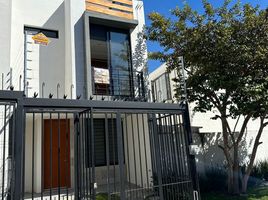 3 Schlafzimmer Haus zu verkaufen in Zapopan, Jalisco, Zapopan