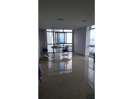 50 m² Office for rent in Panamá, Pueblo Nuevo, Ciudad de Panamá, Panamá, Panamá