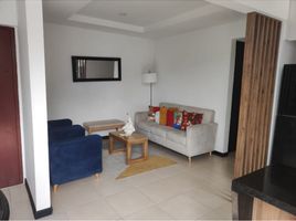 3 Habitación Apartamento en venta en Caldas, Manizales, Caldas