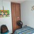 3 Habitación Departamento en venta en Manizales, Caldas, Manizales