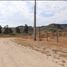  Terreno (Parcela) en venta en Maule, San Javier, Linares, Maule