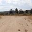  Terreno (Parcela) en venta en Maule, San Javier, Linares, Maule