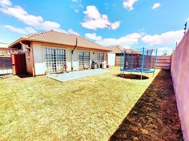3 Habitación Villa en venta en Maule, Maule, Talca, Maule