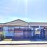 3 Habitación Villa en venta en Maule, Maule, Talca, Maule
