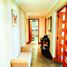 3 Habitación Villa en venta en Maule, Maule, Talca, Maule