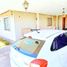 3 Habitación Villa en venta en Maule, Maule, Talca, Maule