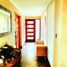 3 Habitación Villa en venta en Maule, Maule, Talca, Maule