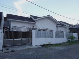 2 Habitación Casa en venta en Tambaksari, East Jawa, Tambaksari, Surabaya, East Jawa