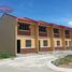 2 Bedroom Townhouse for sale in Rodriguez, Rizal, Rodriguez