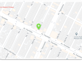 2 Habitación Villa en venta en Venustiano Carranza, Ciudad de México, Venustiano Carranza