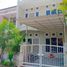 2 Habitación Casa en venta en Mulyorejo, East Jawa, Mulyorejo