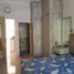 2 Habitación Casa en venta en Mulyorejo, East Jawa, Mulyorejo
