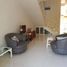 2 Habitación Casa en venta en Mulyorejo, East Jawa, Mulyorejo