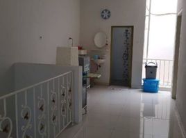 2 Habitación Casa en venta en Mulyorejo, East Jawa, Mulyorejo
