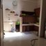 2 Habitación Casa en venta en Mulyorejo, East Jawa, Mulyorejo