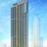 2 Bedroom Condo for sale at Maven at Capitol Commons, Pasig City