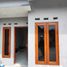 2 Bedroom House for sale in Manisrenggo, Klaten, Manisrenggo