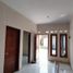 2 Bedroom House for sale in Manisrenggo, Klaten, Manisrenggo